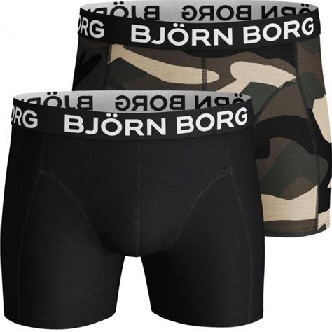 bjorn clothing replicas|bjorn borg men's underwear.